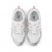 NEW BALANCE sneakers αθλητικό PZ530EC λευκό